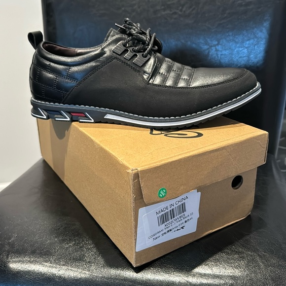 Cosidram Other - NWT—Cosidram Men’s Shoe—Size 10